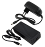 Desktop and Plug-in LED Power Supplies